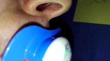 Preview 3 of Mast Vip Xxx - Video de v&eacute_rification
