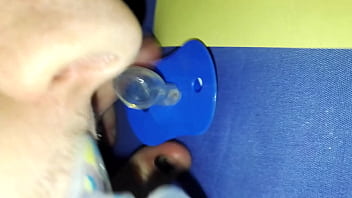 Preview 4 of Mast Vip Xxx - Video de v&eacute_rification