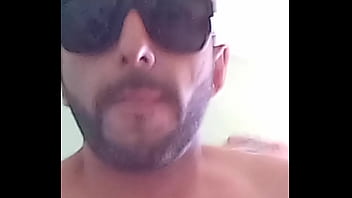 Preview 2 of Animol Xxxxx - V&iacute_deo de verificaci&oacute_n