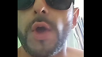 Preview 3 of Animol Xxxxx - V&iacute_deo de verificaci&oacute_n