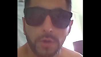 Preview 1 of Animol Xxxxx - V&iacute_deo de verificaci&oacute_n