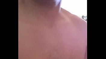 Preview 4 of Animol Xxxxx - V&iacute_deo de verificaci&oacute_n