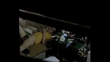 Preview 2 of Police Female Xxx - Sv kinh kỹ