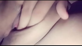 Preview 3 of Gay Father Rape Son - V&iacute_deo de verificaci&oacute_n