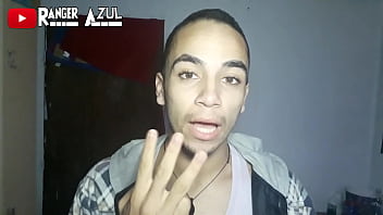 Preview 2 of Dog And Girl Bp Bule - AS CONVERSAS DO NEYMAR X AS MINHAS. ASSISTA COMPLETO E GOSTOSO NO CANAL RANGER AZUL (YOUTUBE)