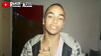 Preview 1 of Dog And Girl Bp Bule - AS CONVERSAS DO NEYMAR X AS MINHAS. ASSISTA COMPLETO E GOSTOSO NO CANAL RANGER AZUL (YOUTUBE)