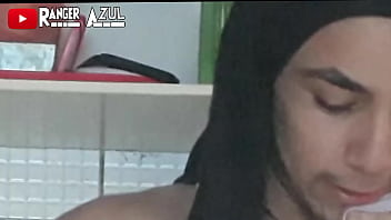Preview 4 of Dog And Girl Bp Bule - AS CONVERSAS DO NEYMAR X AS MINHAS. ASSISTA COMPLETO E GOSTOSO NO CANAL RANGER AZUL (YOUTUBE)