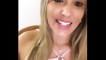 Preview 1 of Xxxxxi Vidio - V&iacute_deo de verifica&ccedil_&atilde_o