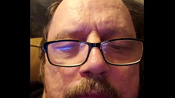 Preview 2 of Blaked Porn Hup - Verification video