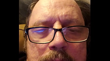 Preview 3 of Blaked Porn Hup - Verification video