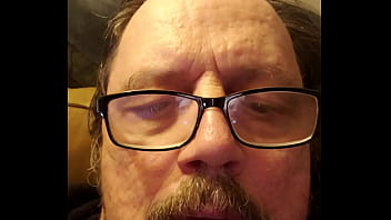 Preview 1 of Blaked Porn Hup - Verification video