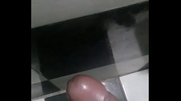 Preview 2 of Korean Sex Rape On Bus - V&iacute_deo de verifica&ccedil_&atilde_o