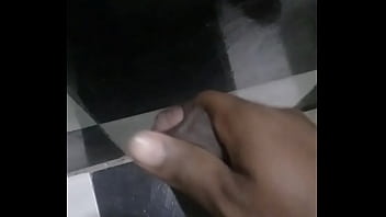 Preview 1 of Korean Sex Rape On Bus - V&iacute_deo de verifica&ccedil_&atilde_o