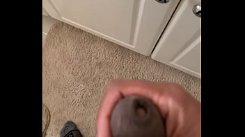 Preview 2 of Melayu Lembut - Verification video