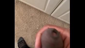 Preview 3 of Melayu Lembut - Verification video