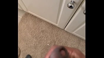 Preview 1 of Melayu Lembut - Verification video