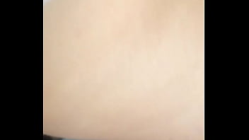 Preview 2 of Xaubreclr - V&iacute_deo de verificaci&oacute_n