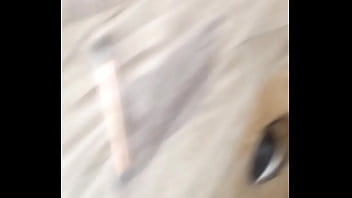 Preview 3 of Xaubreclr - V&iacute_deo de verificaci&oacute_n