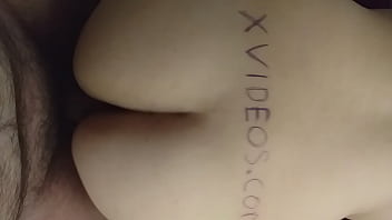 Preview 2 of Jamai Sasu Dikri - Video di verifica