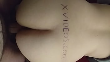 Preview 4 of Jamai Sasu Dikri - Video di verifica