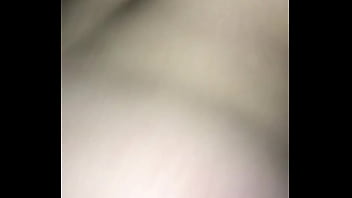 Preview 2 of Sodan Girl - Verification video