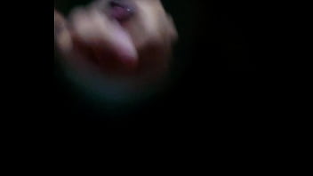 Preview 2 of Top Xx Movies Of Maria Sharapova - Quay l&eacute_n A trai trong WC Lotte Q7 lầu 3