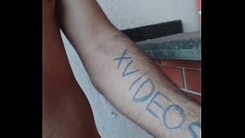 Preview 2 of Aletha Ocan - V&iacute_deo de verifica&ccedil_&atilde_o