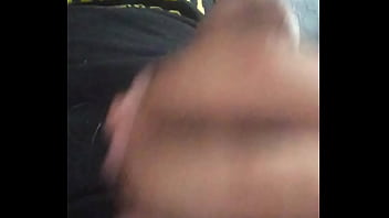 Preview 2 of Squirtimg Pussy - V&iacute_deo de verificaci&oacute_n