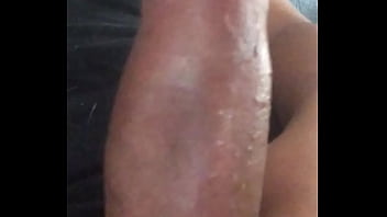 Preview 3 of Squirtimg Pussy - V&iacute_deo de verificaci&oacute_n