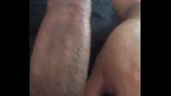 Preview 1 of Squirtimg Pussy - V&iacute_deo de verificaci&oacute_n