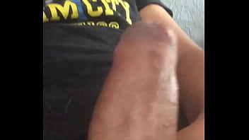 Preview 4 of Squirtimg Pussy - V&iacute_deo de verificaci&oacute_n