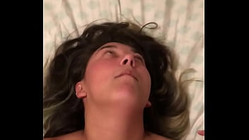 Preview 4 of Vedios Sxe - Very Nasty Bailey Wilder DP part 2