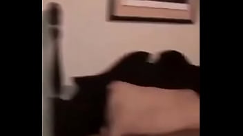 Preview 3 of Anal Father Old - Maltratando