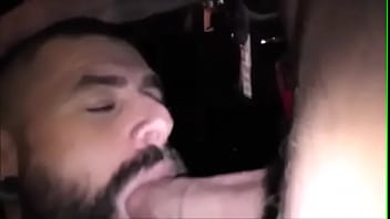 Preview 4 of Doppie Sensazioni - V&iacute_deo de verifica&ccedil_&atilde_o