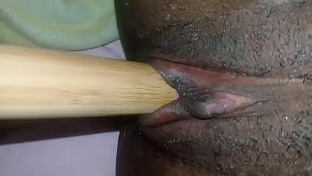 Preview 4 of She Male Full Hd Hot Xxxy - Segundos de placer part 2