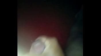 Preview 2 of Srilangan Girl - V&iacute_deo de verifica&ccedil_&atilde_o