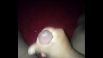 Preview 3 of Srilangan Girl - V&iacute_deo de verifica&ccedil_&atilde_o