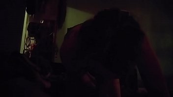 Preview 3 of Leya Falcon Dickdrainer - AMAZING BJ from GF