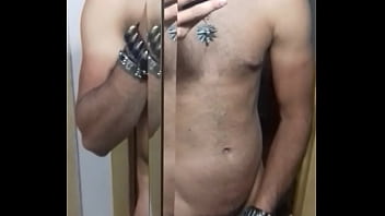 Preview 4 of Babe Sex Hard From Behind - V&iacute_deo de verificaci&oacute_n