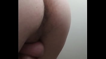 Preview 1 of Bolywood Gay Sey - Toilet&#039_s