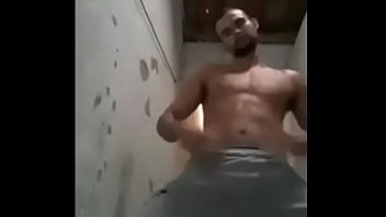 Preview 2 of Kisha Mayfair - V&iacute_deo de verifica&ccedil_&atilde_o