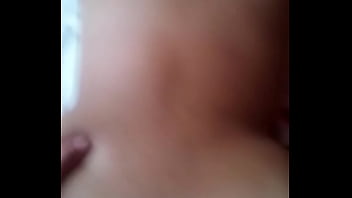 Preview 3 of 40year Old Anty Sex - Follando a colegiala de - Lima