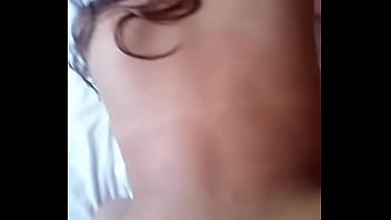 Preview 1 of 40year Old Anty Sex - Follando a colegiala de - Lima