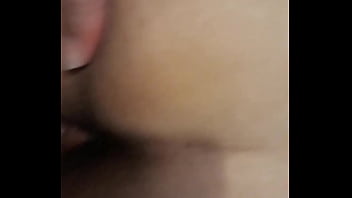 Preview 1 of Mfm Homevideo - Casal Fazendo Uma Rapidinha