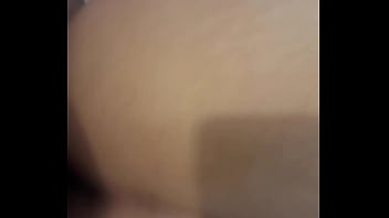 Preview 4 of Mfm Homevideo - Casal Fazendo Uma Rapidinha