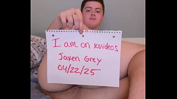 Preview 4 of Xnxx Baba - Verification video