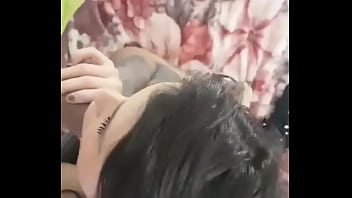 Preview 1 of 3gp Porn Mbl - V&iacute_deo de verifica&ccedil_&atilde_o
