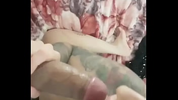 Preview 4 of 3gp Porn Mbl - V&iacute_deo de verifica&ccedil_&atilde_o