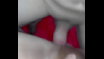 Preview 2 of Phim Heo Loan Luan 2017 - Com&iacute_ gay de oviedo