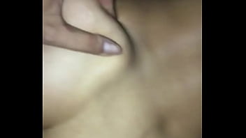 Preview 4 of Loira Vrasil - Doggy em nữ sinh d&acirc_m đ&atilde_ng